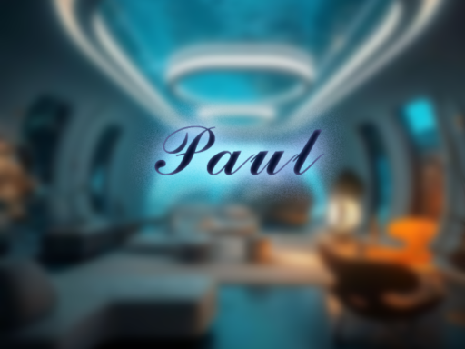 Paul