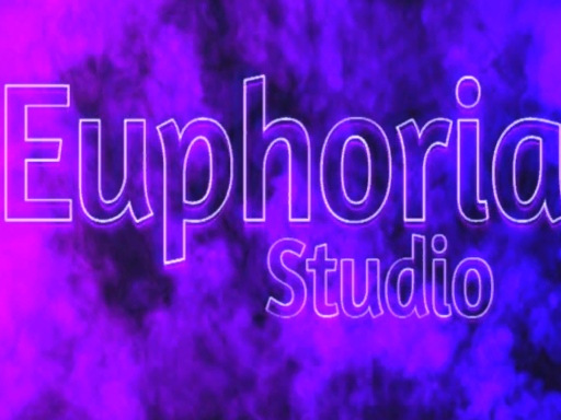 Euphoria Studio