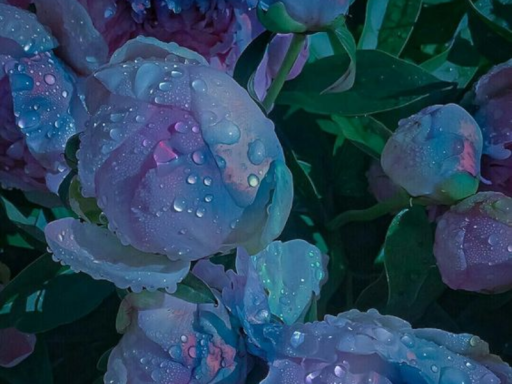 ୨୧