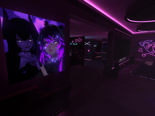 ․