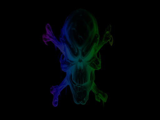 Club Psycho