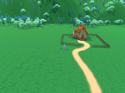 Ecomon Biome3