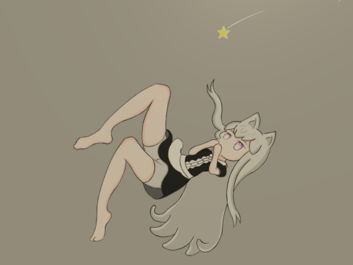 窝