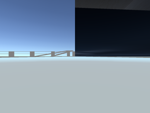 MIDNIGHTW0LF125'S Avatar Hangout World