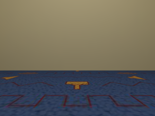 MF Placeholder 3