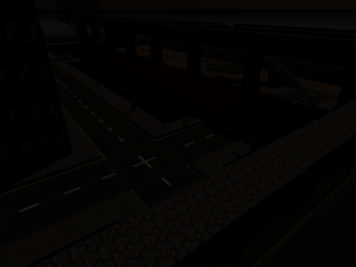 TestWorld1