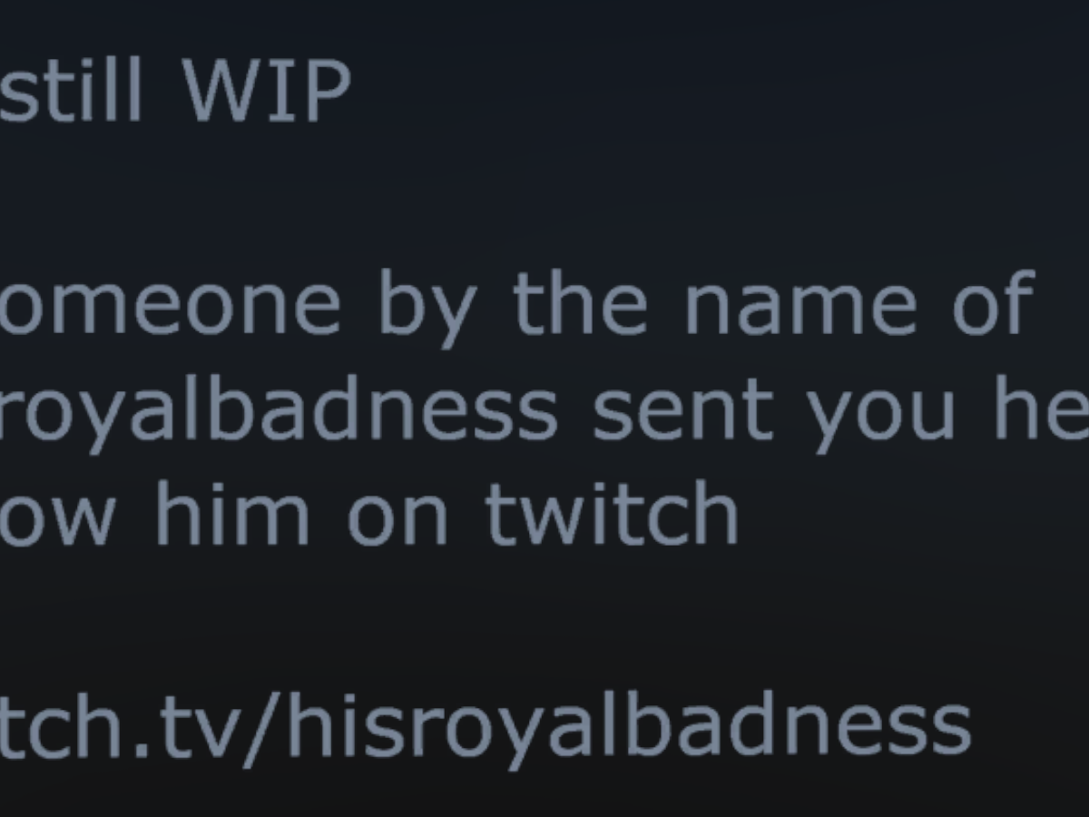 Schzym Avatar World