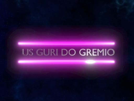 WORLD DUS GURI