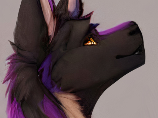 Nexus's Furry Hangout