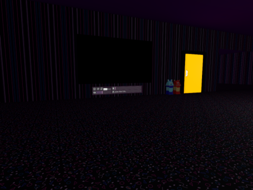 fnafbox