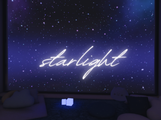 starlight