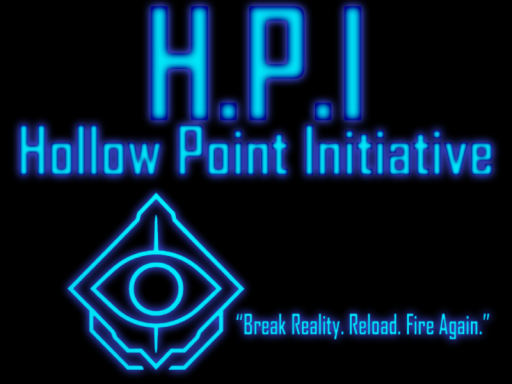 H․P․I Pooling