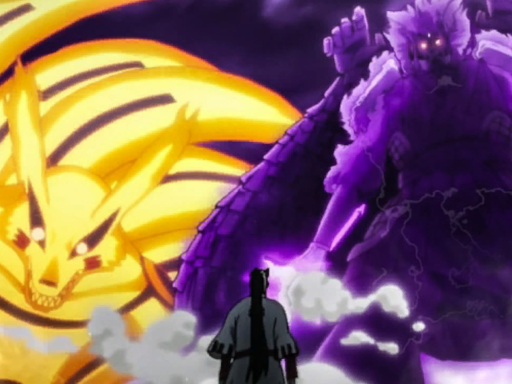（UPDATEǃ）Naruto Leaf Forest New Avatarsǃ