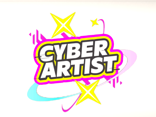 AY숙소
