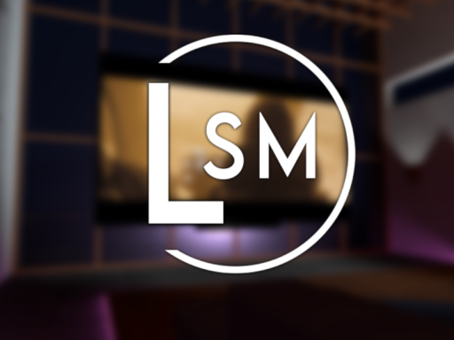 LS Media （Old）
