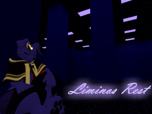 Liminos Rest