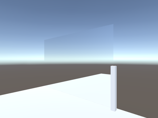 Optimised World