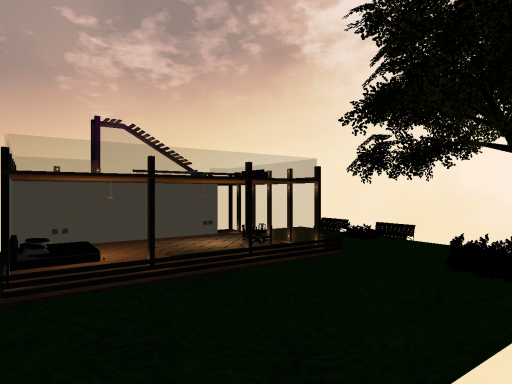 Single Home