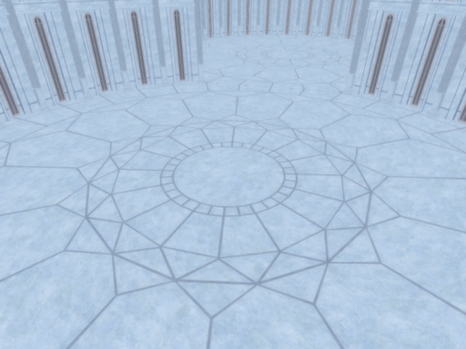 floor 100