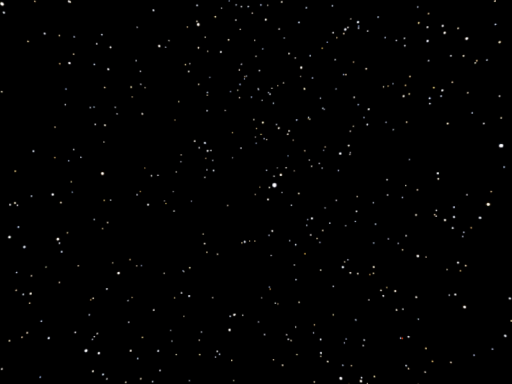 1˸1 Scale Universe