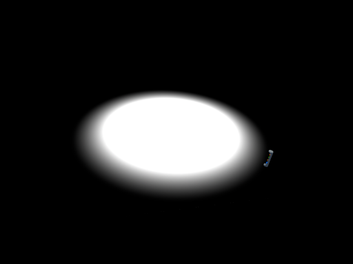 The Pit V․1