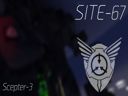 S-67 Scepter-3