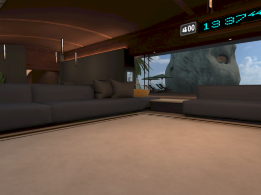 Alexa's House2․0