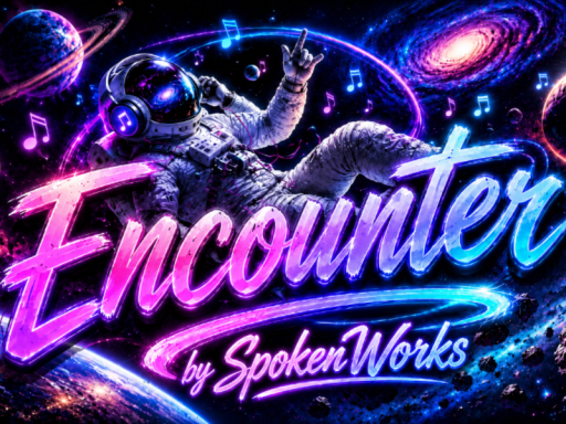 Encounter