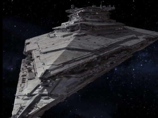 The Finalizer