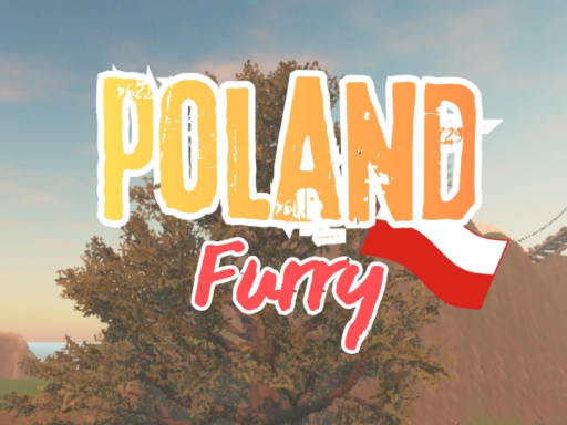POLAND FURRY