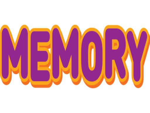 GES_T's memory room