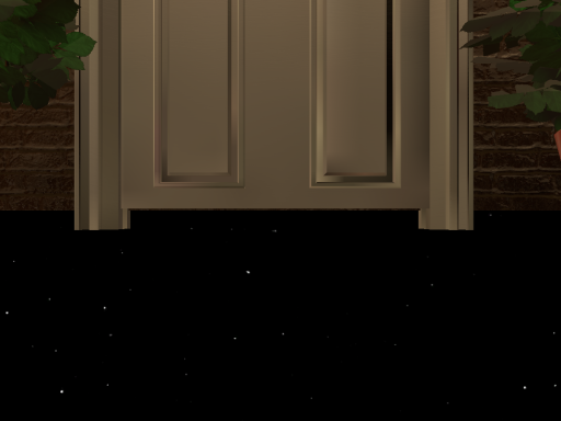 Trusted loft