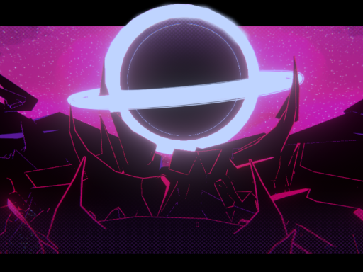 NovaMaxi Avatar World Revamped
