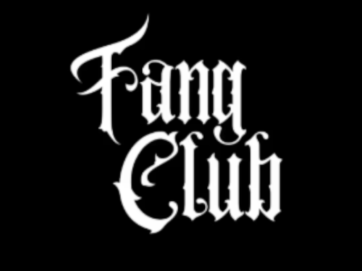 Fang Club