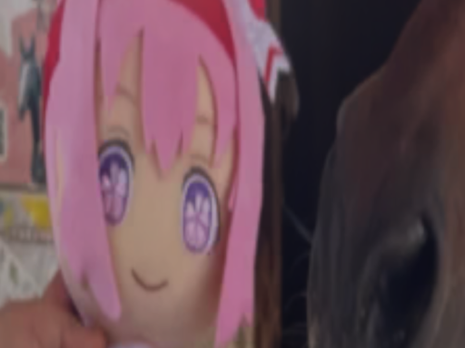 Haru Urara Memorial 負け組の星