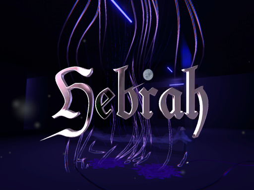 Hebrah