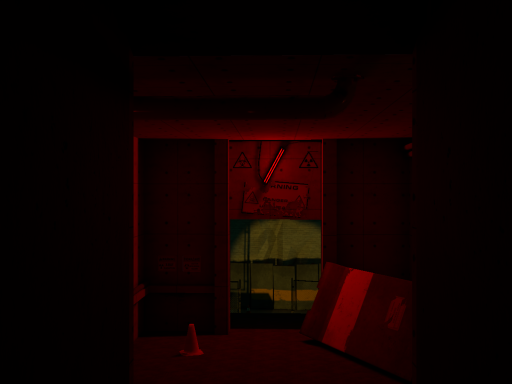 Block-73