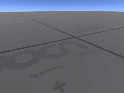 TEST GRID