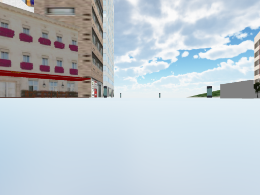 tomato_Test
