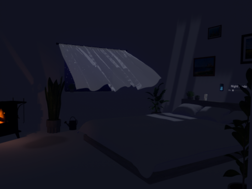V_Sui_house_night․