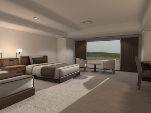 HotelStudio