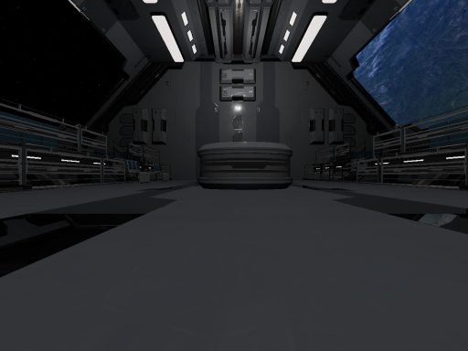 Specers station 2․0