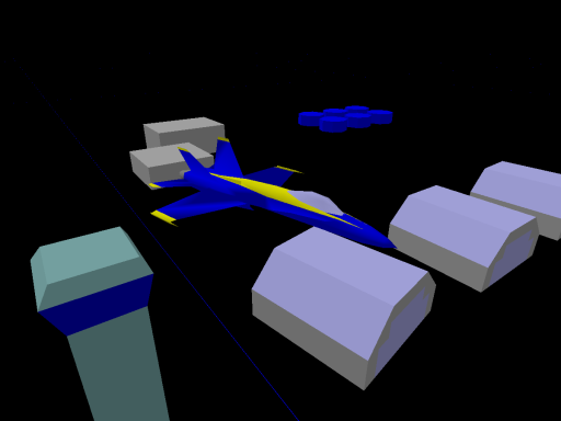 flyby2․scr