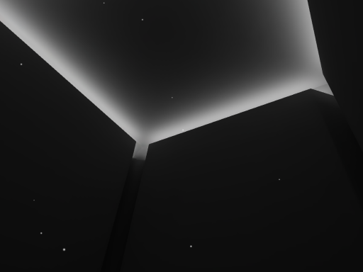 Void