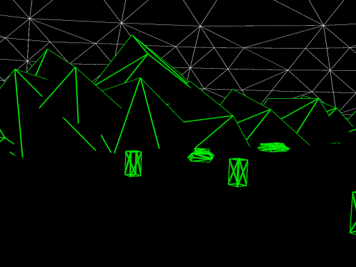 Battlezone