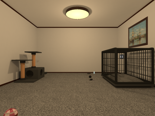 Pet House
