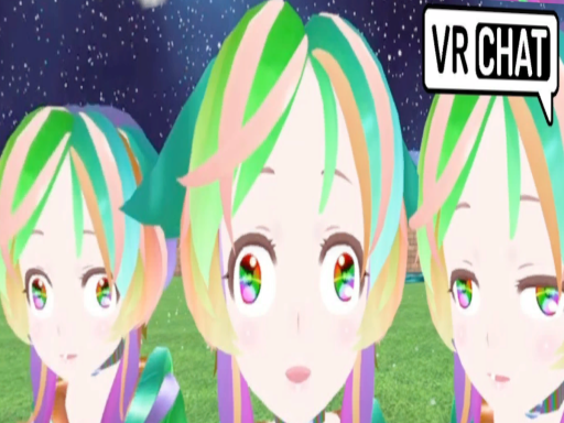 Derpy Naddy avatars