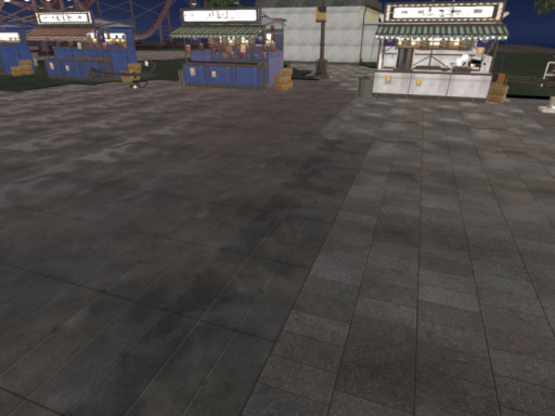 NTRMatchingPark