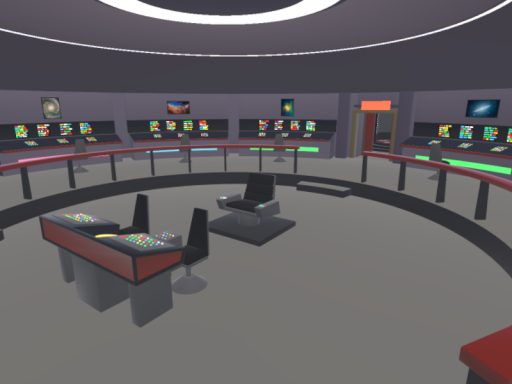 Enterprise NCC-1701