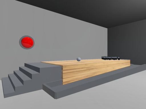 Boxy's Hub